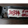 poignee porte ouverture exterieur gauche ford orion 83BB-A22401-AB 85AB-A22401-AA
