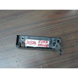 poignee porte ouverture exterieur gauche ford orion 83BB-A22401-AB 85AB-A22401-AA