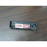 poignee porte ouverture exterieur gauche ford orion 83BB-A22401-AB 85AB-A22401-AA