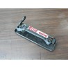 poignee porte ouverture exterieur gauche ford orion 83BB-A22401-AB 85AB-A22401-AA
