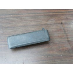 poignee porte ouverture exterieur gauche ford orion 83BB-A22401-AB 85AB-A22401-AA