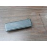 poignee porte ouverture exterieur gauche ford orion 83BB-A22401-AB 85AB-A22401-AA