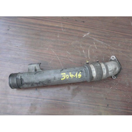 durite d air admission induction turbo peugeot citroen 1477866080