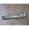 durite d air admission induction turbo peugeot citroen 1477866080