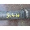 durite d air admission induction turbo peugeot citroen 1477866080