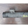 durite d air admission induction turbo peugeot citroen 1477866080