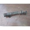durite d air admission induction turbo peugeot citroen 1477866080