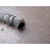 durite d air admission induction turbo peugeot citroen 1477866080