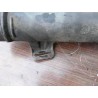 durite d air admission induction turbo peugeot citroen 1477866080