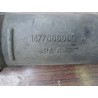 durite d air admission induction turbo peugeot citroen 1477866080