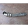 durite d air admission induction turbo peugeot citroen 1477866080