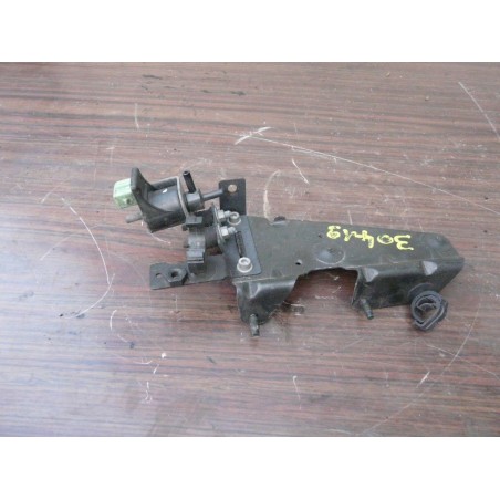 sonde avec support  peugeot 806 diesel