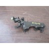 sonde avec support  peugeot 806 diesel