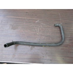 durite circuit refroidissement divers audi