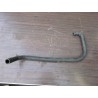 durite circuit refroidissement divers