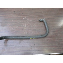 durite circuit refroidissement divers audi
