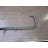 durite circuit refroidissement divers audi