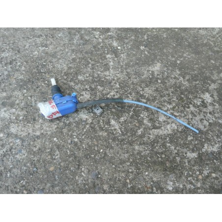 moteur fermeture centralise droit vw volkswagen golf 2 443862153