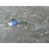 moteur fermeture centralise droit vw volkswagen golf 2 443862153