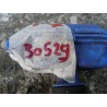 moteur fermeture centralise vw volkswagen golf 2 443862153