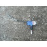 moteur fermeture centralise vw volkswagen golf 2 443862153