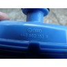 moteur fermeture centralise vw volkswagen golf 2 443862153
