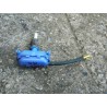 moteur fermeture centralise vw volkswagen golf 2 443862153