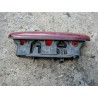 troisieme feu stop renault clio 7700847733