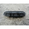 troisieme feu stop renault clio 7700847733