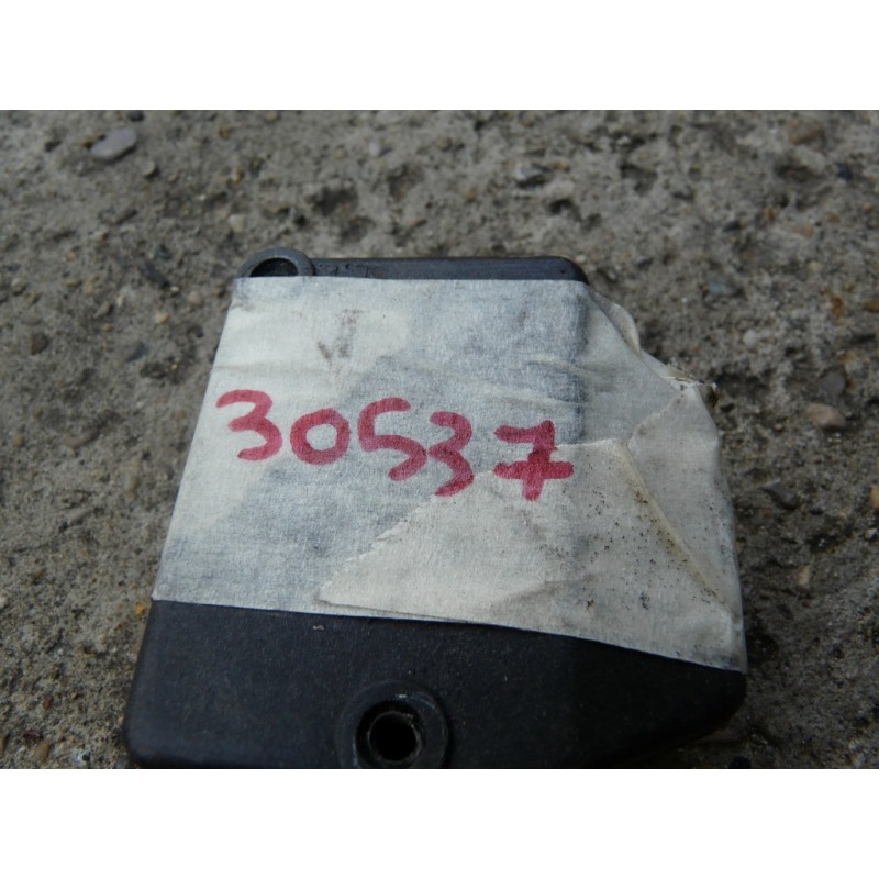 Moteur Fermeture Centralisée Peugeot 205/206/306/406 | Compatible Réf. 661502, 661520