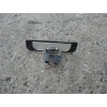 eclairage plaque arriere rover 213 1990