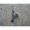 eclairage plaque arriere rover 213 1990