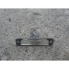 eclairage plaque arriere rover 213 1990