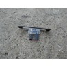 eclairage plaque arriere rover 213 1990