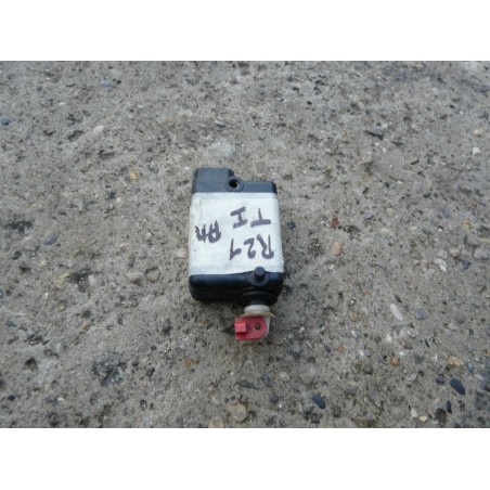 moteur fermeture centralise electrique renault 21 r21