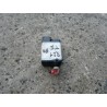 moteur fermeture centralise electrique renault 21 r21