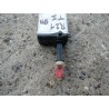moteur fermeture centralise electrique renault 21 r21