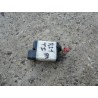 moteur fermeture centralise electrique renault 21 r21