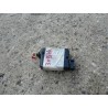 moteur fermeture centralise electrique renault 21 r21