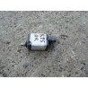 moteur fermeture centralise electrique renault 25 r25