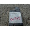 moteur fermeture centralise electrique renault 25 r25