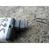 moteur fermeture centralise electrique renault 25 r25