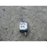 moteur fermeture centralise electrique renault 25 r25