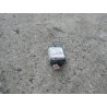 moteur fermeture centralise electrique renault 25 r25