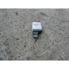 moteur fermeture centralise electrique renault 25 r25