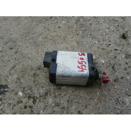 moteur fermeture centralise electrique renault 19 r19 chamade