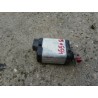 moteur fermeture centralise electrique renault 19 r19 chamade