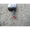 moteur fermeture centralise electrique renault 19 r19 chamade