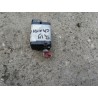 moteur fermeture centralise electrique renault 19 r19 chamade