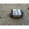 moteur fermeture centralise electrique renault 19 r19 chamade